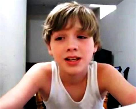 vidster boy|Boy Toys (part 1) .